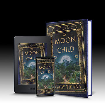 MoonChild-CoverLayout_02s.jpeg