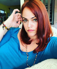 Gaby-AuthorPic-2020-v1-grn.jpeg
