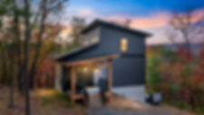 VALLEYVIEW_OCT2025_ABSOLUTEALTITUDE-85.jpg