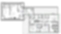 Screenshot 2026-05-14 at 10_edited.jpg