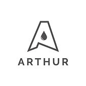 Arthur Group Logo