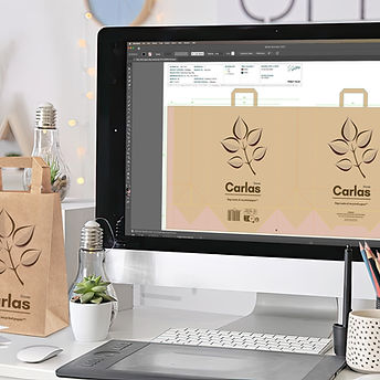 Artworking Services by S.Golding Design Services