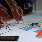 Design Consultancy by S.Golding Design Services