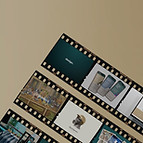 Videography Reels - S.Golding Design Services