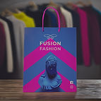 Packaging Design by S.Golding Design Services