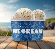 S.Golding Design Services Food Packaging Design