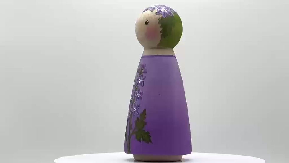 Larkspur Video (short).mp4