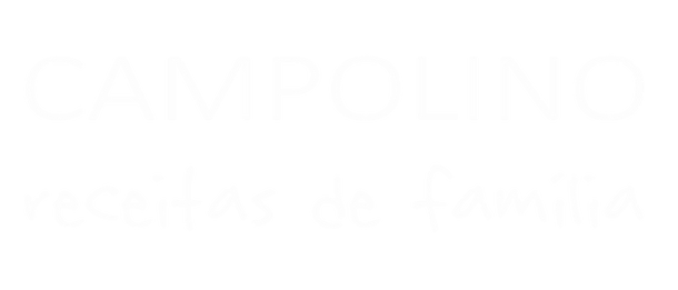 logo lateral.png