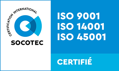 SOCOTEC-Certification-Mark_ISO-9001-14001-45001_Horizontal-CMYK-FR.png