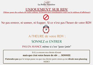 Sans titre (72 x 50 cm).png