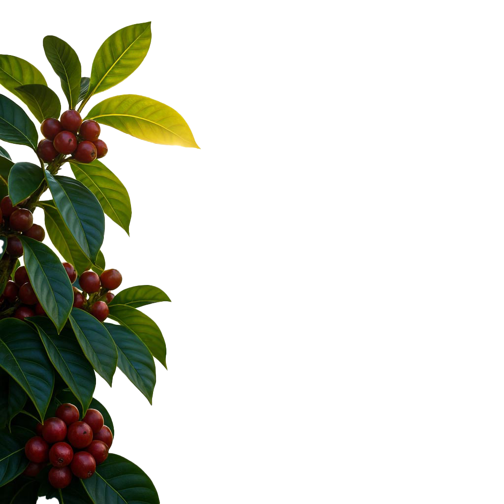 coffee plants_edited.png