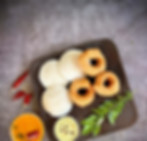 idli & sambar.jpg