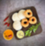 idli & sambar.jpg