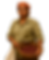 FARMER WOMEN_edited.png
