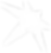fast white.png