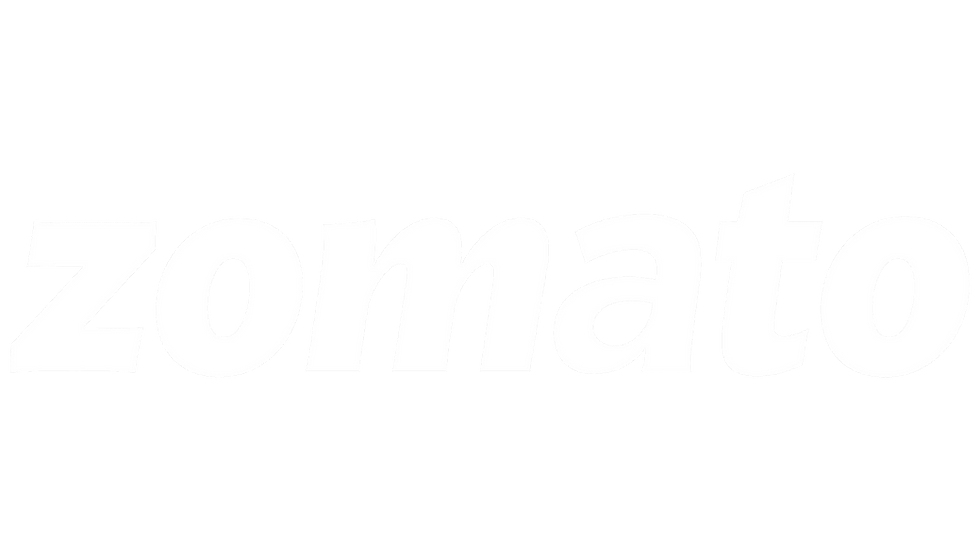 zomato