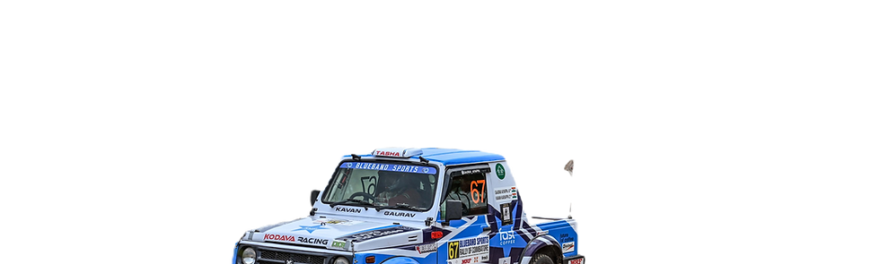 brew n belong car_edited.png