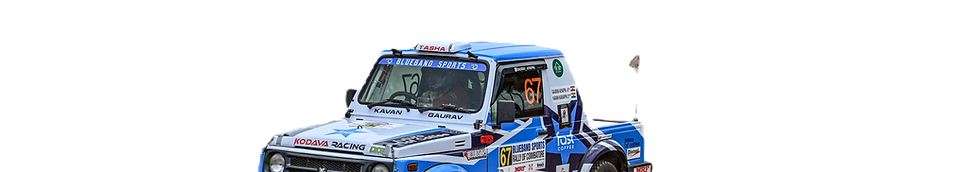 brew n belong car_edited.png