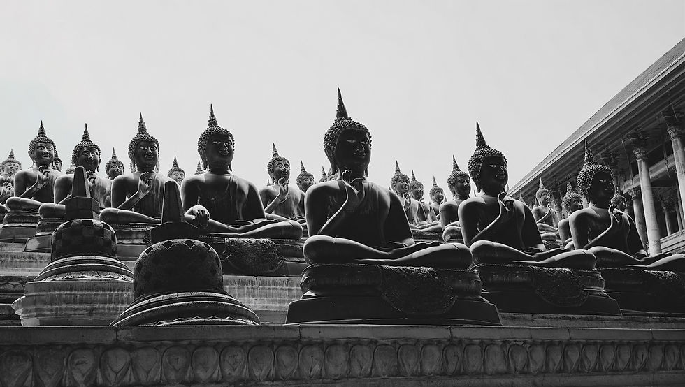buddha landscapwee.jpg