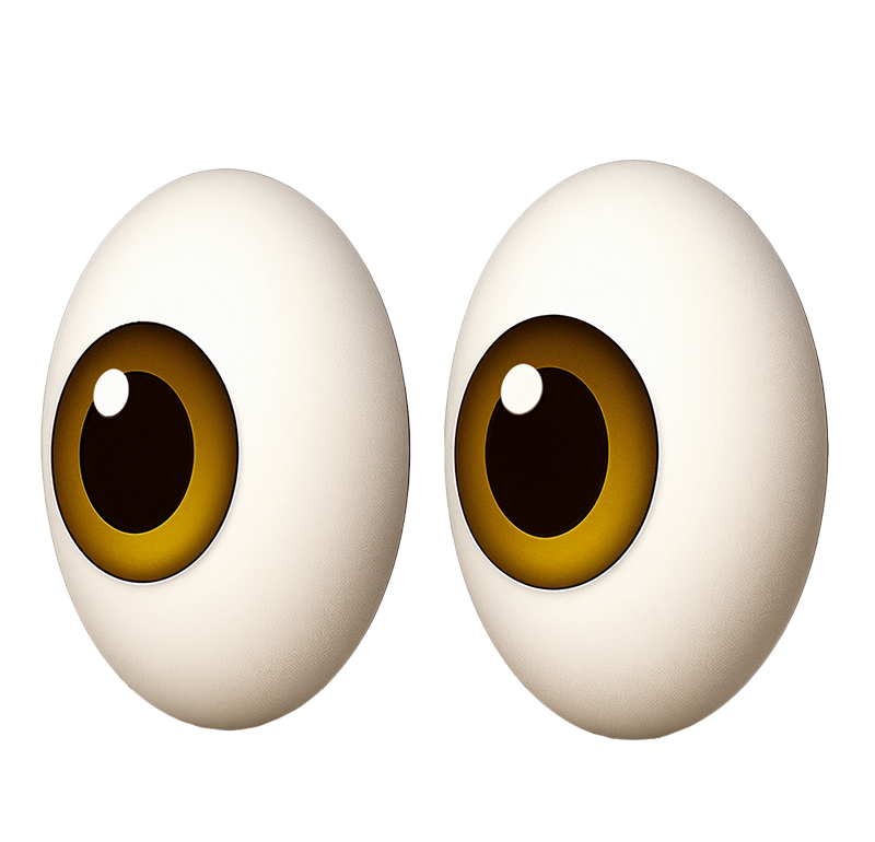 👀 Eyes.png