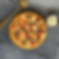 Firefly 20250515161941.png