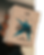 drip box png.png
