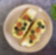 Avocado Gaucomole Toast.jpg