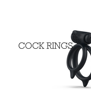Couples Cock Rings.png