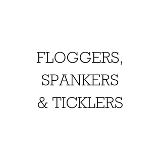 02 - Floggers, Spankers & Ticklers.png