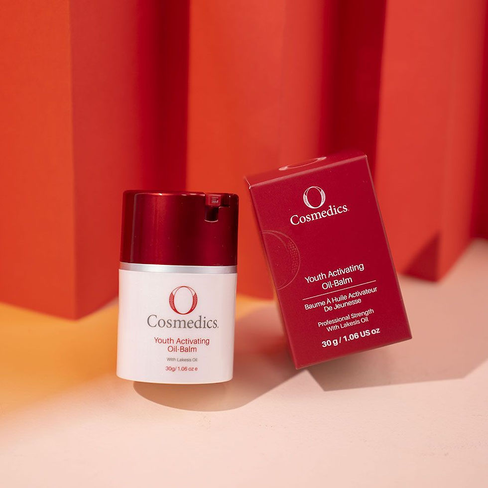Thumbnail: Youth Activating Oil-Balm
