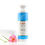 Thumbnail: Coconut Milk Shower Gel