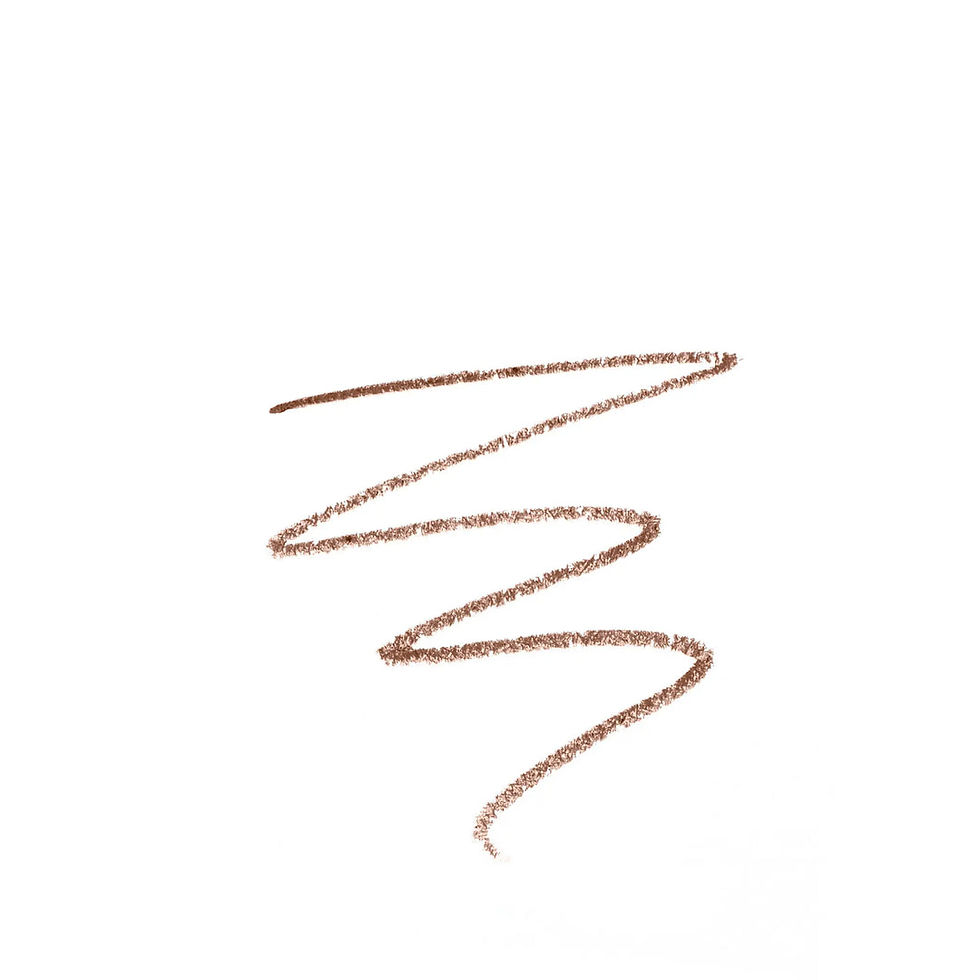 Thumbnail: PureBrow® Precision Pencil