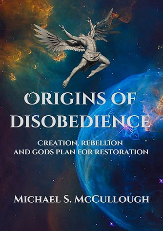Origins_edited.jpg