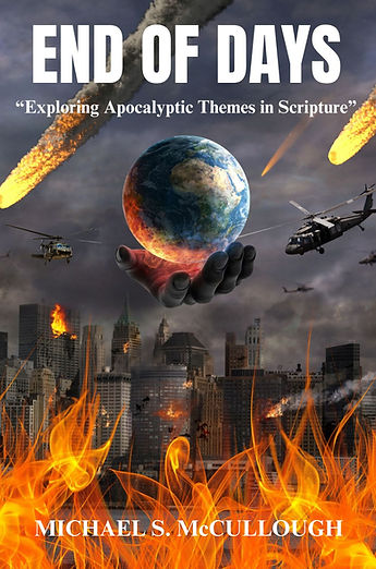 End of Days.jpg