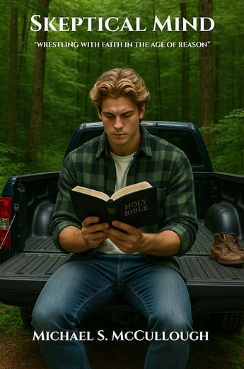 Copy of Skeptical Mind Final (12.745 x 9.25 in) (6.125 x 9.249 in).jpg