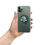 Thumbnail: Clear Case for iPhone®