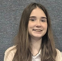 abigail bowman_edited.jpg