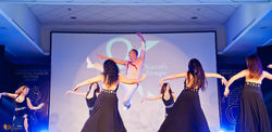 Linda Gamberini Kazafy Oriental Dance 02.jpg