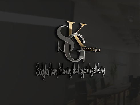 sgk technologies.jpeg