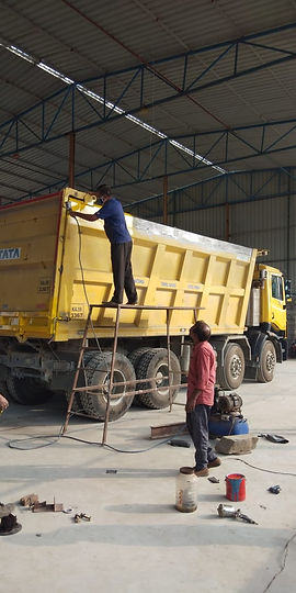 WhatsApp Image 2022-06-23 at 4.34.47 PM.jpeg