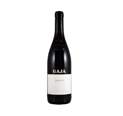 2017 Gaja Barbaresco | Morgan Edwards