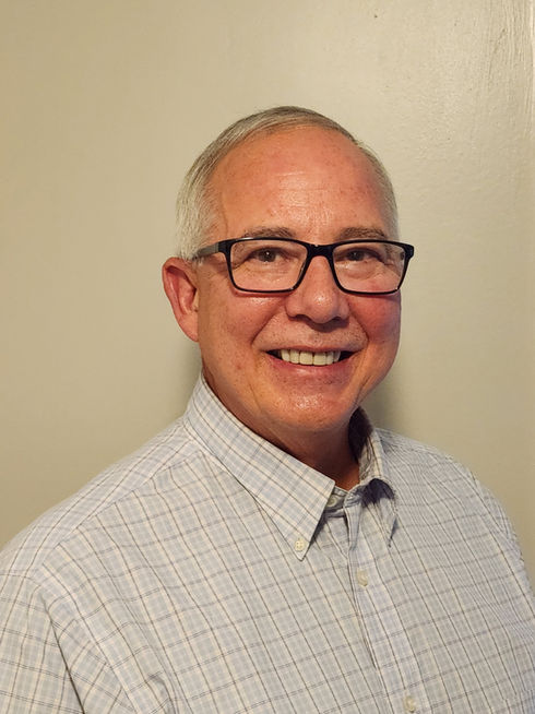 Tom Geer Photo.jpg
