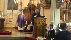 Jubilé 70 ans de Grégroire FUNFROCK-978C-4764-9724-C34A71D167F1