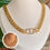 Miniatura: CHN-D:8.5$-M:8$ DIOR