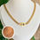 Miniatura: CHN-D:8.5$-M:8$