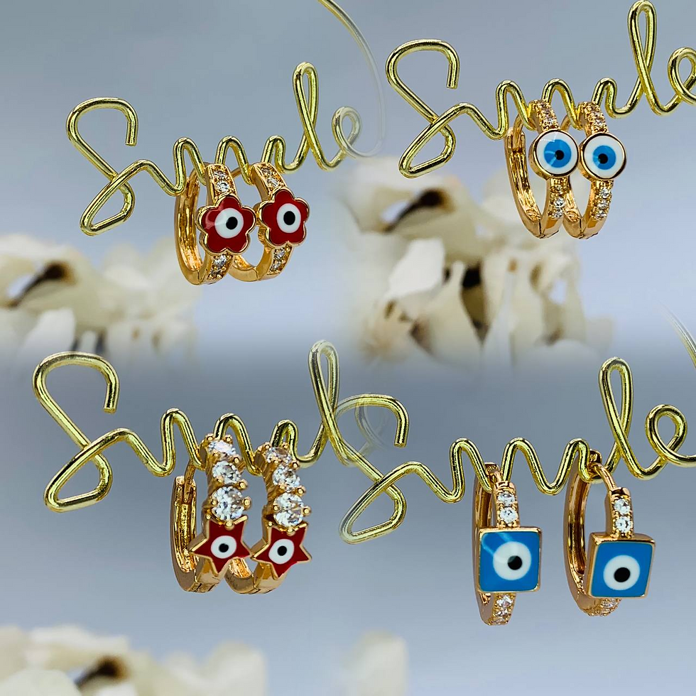 Miniatura: D:3$-M:2.8$