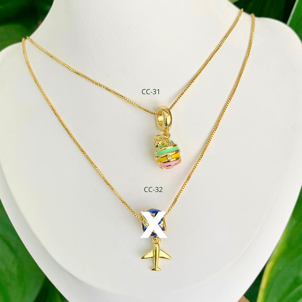 Miniatura: M:3.5$ / D:4$  - CC- CADENAS