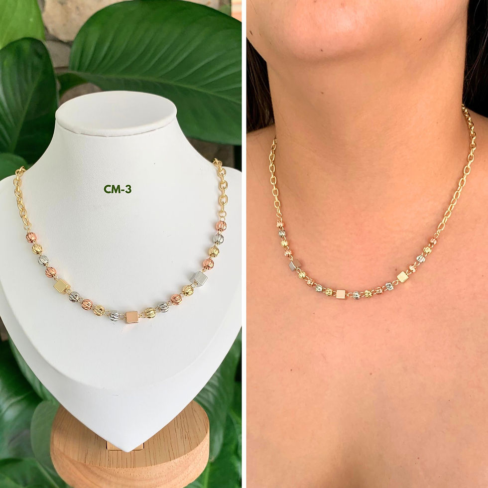 Miniatura: D:8$ / M:7.4$ -CM