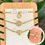 Miniatura: D:4.5$-M:4$ PULSERAS-BALINES