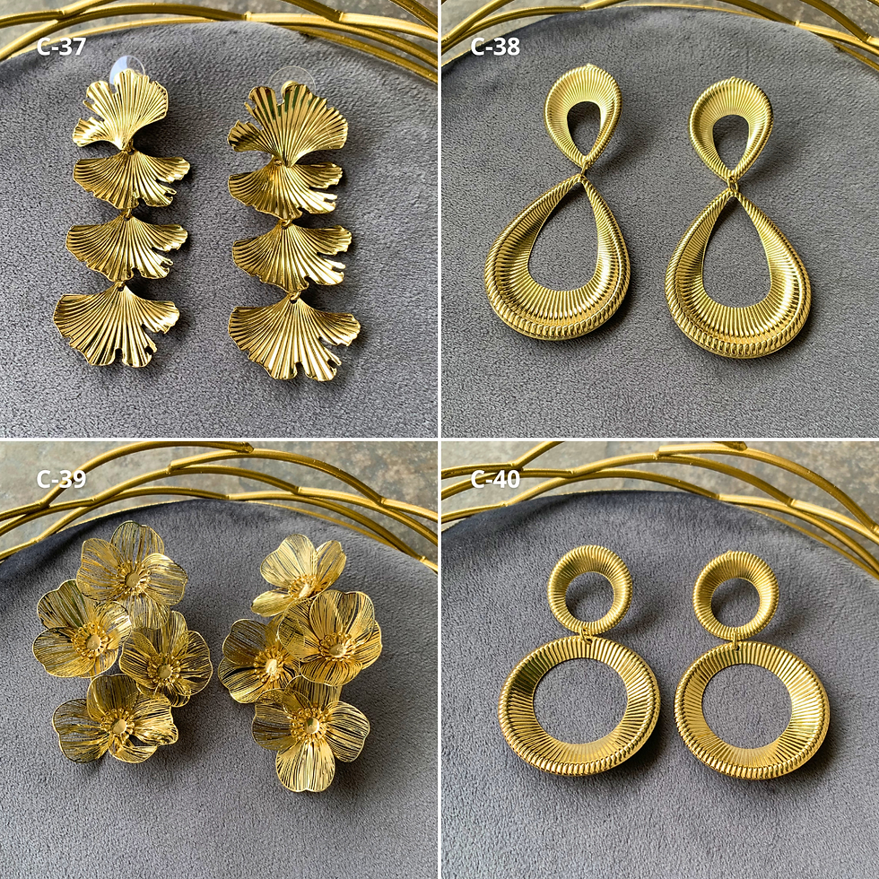 Miniatura: MAXI TOPOS C- M:3$ - D:3.50$